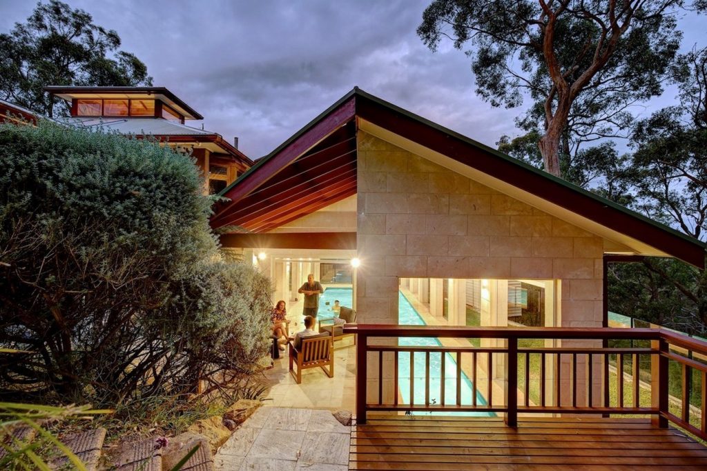 Top 70 Architecture Firms In Australia -15