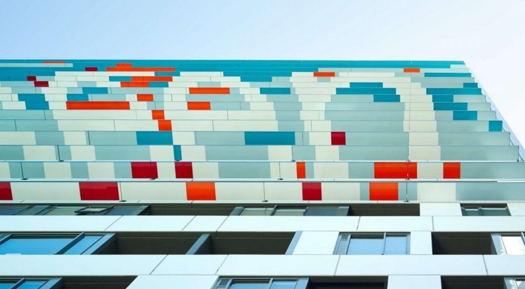 Top 70 Architecture Firms In Australia -16