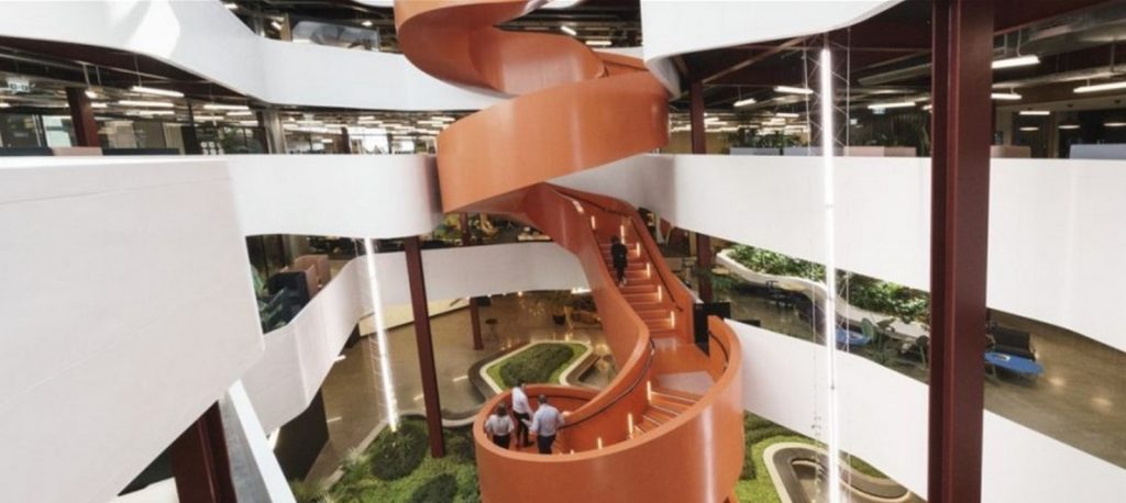 Top 70 Architecture Firms In Australia -17