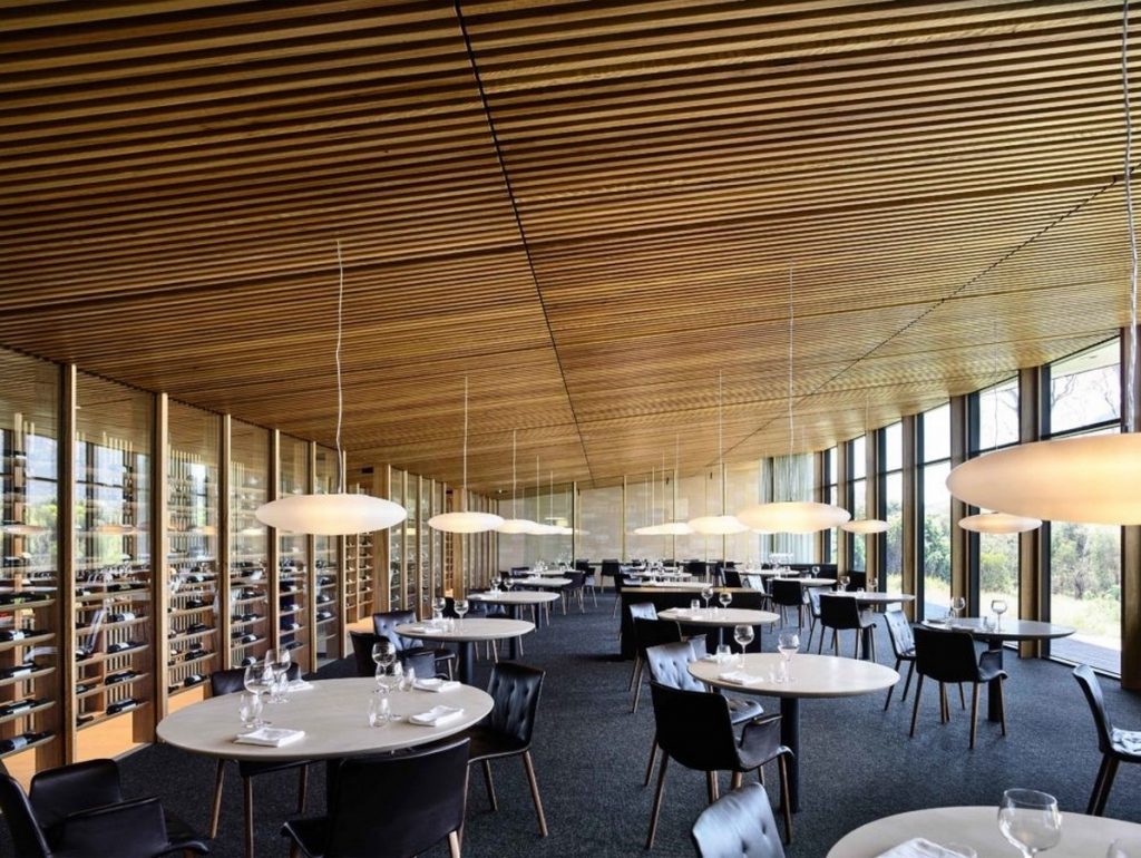 Top 70 Architecture Firms In Australia -18