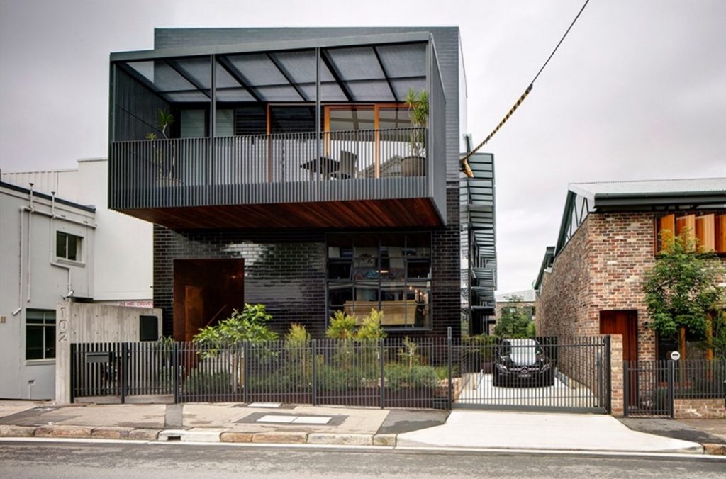 Top 70 Architecture Firms In Australia -19