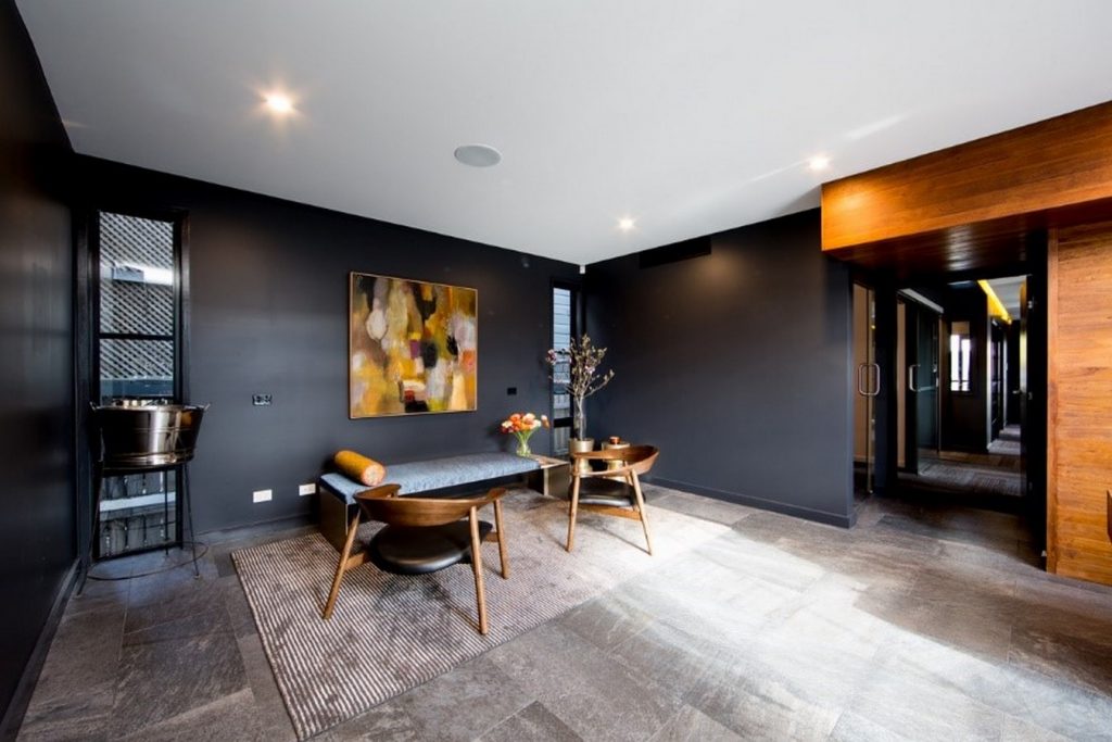 Top 70 Architecture Firms In Australia - how to be an architect in Australia
