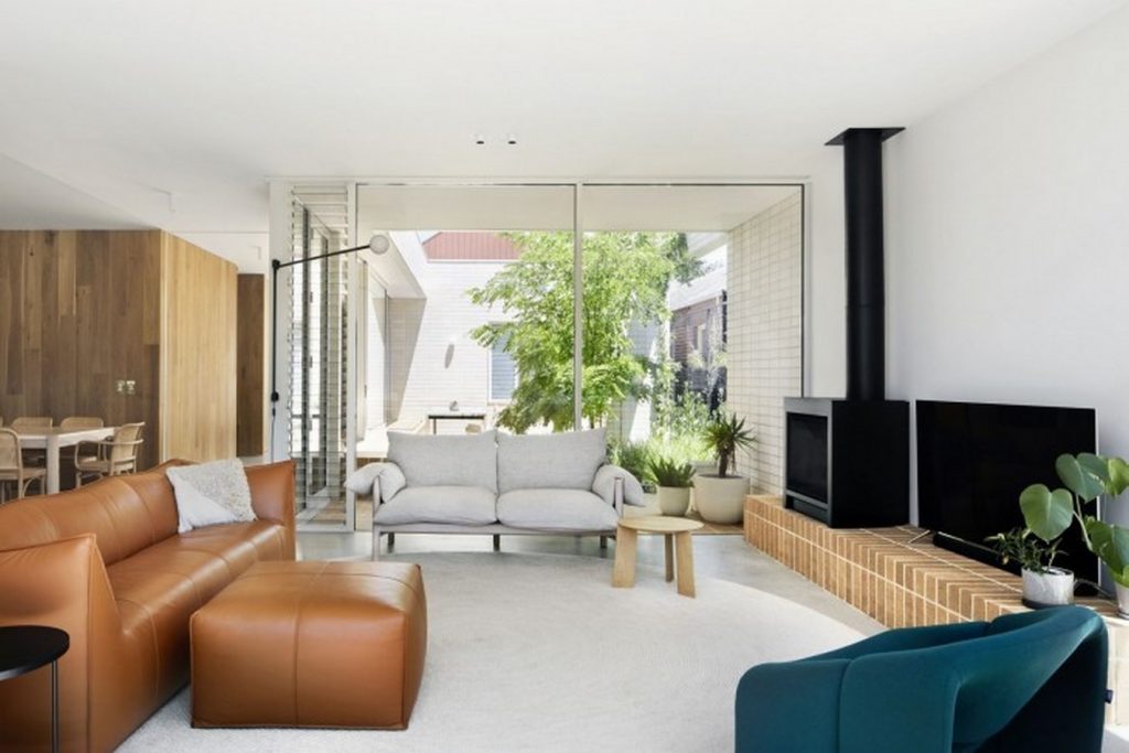 Top 70 Architecture Firms In Australia -20