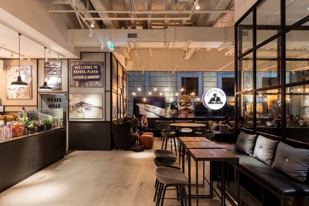 Top 70 Architecture Firms In Australia -21