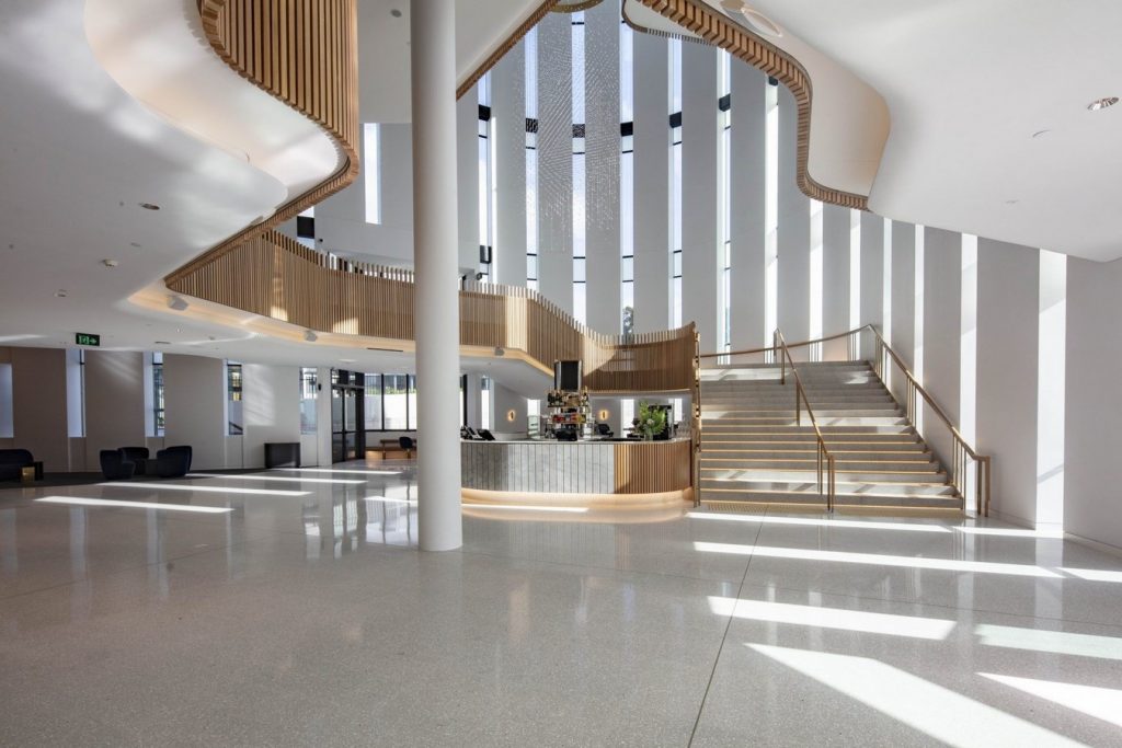 Top 70 Architecture Firms In Australia -22