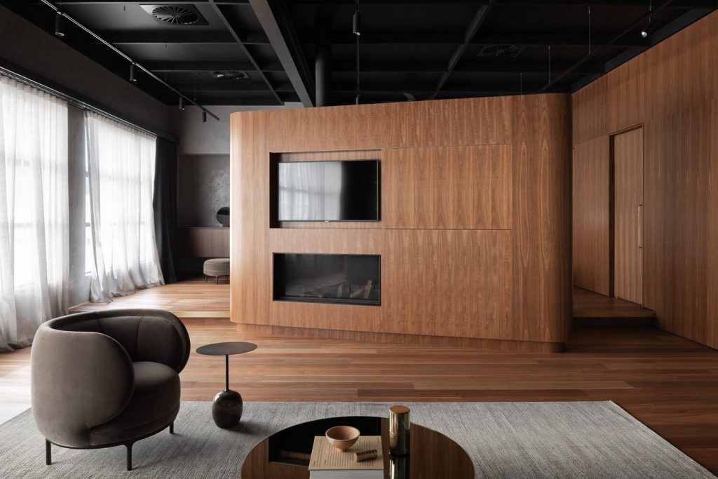 Top 70 Architecture Firms In Australia -23
