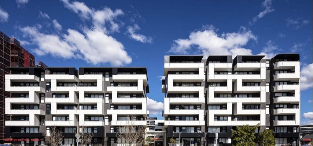 Top 70 Architecture Firms In Australia -25