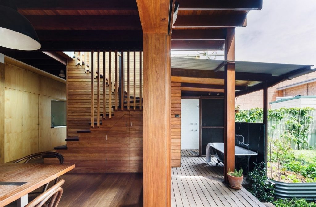 Top 70 Architecture Firms In Australia -26