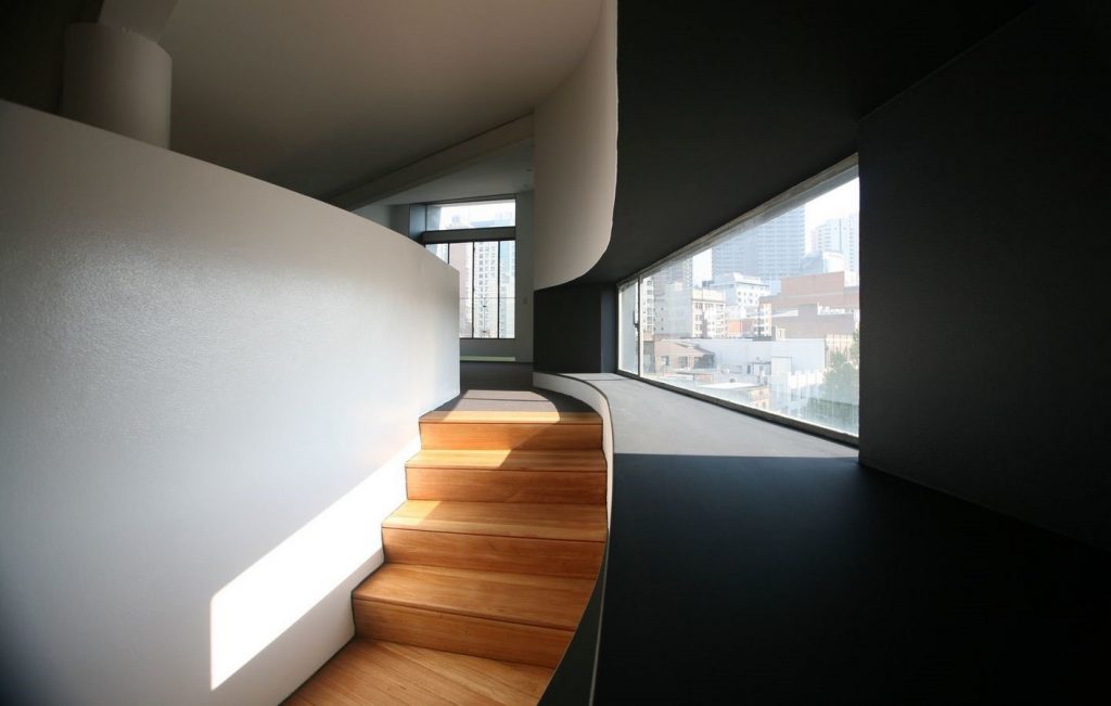 Top 70 Architecture Firms In Australia -27