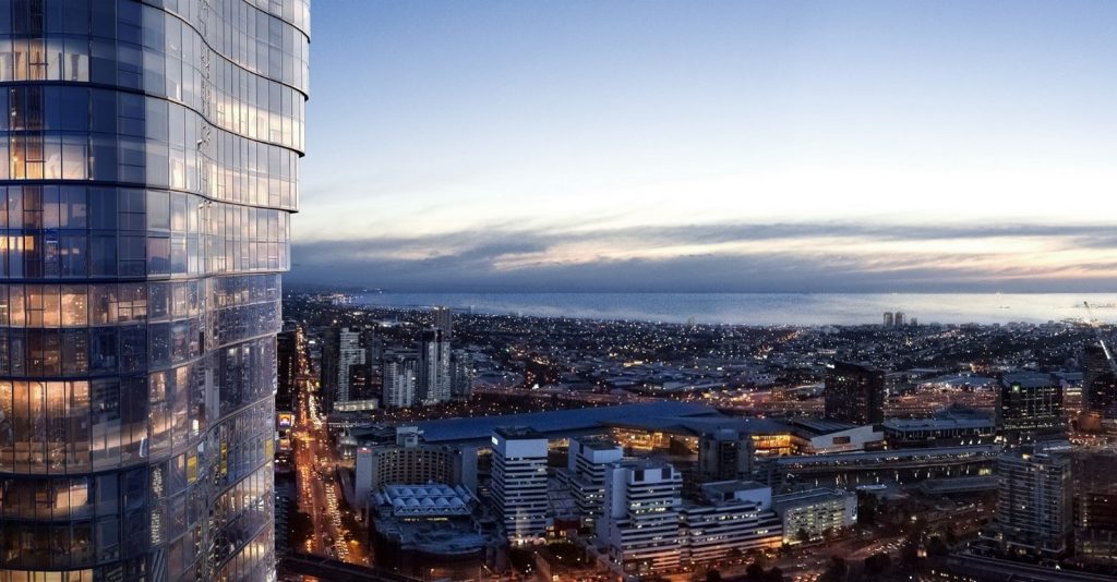 Top 70 Architecture Firms In Australia -28