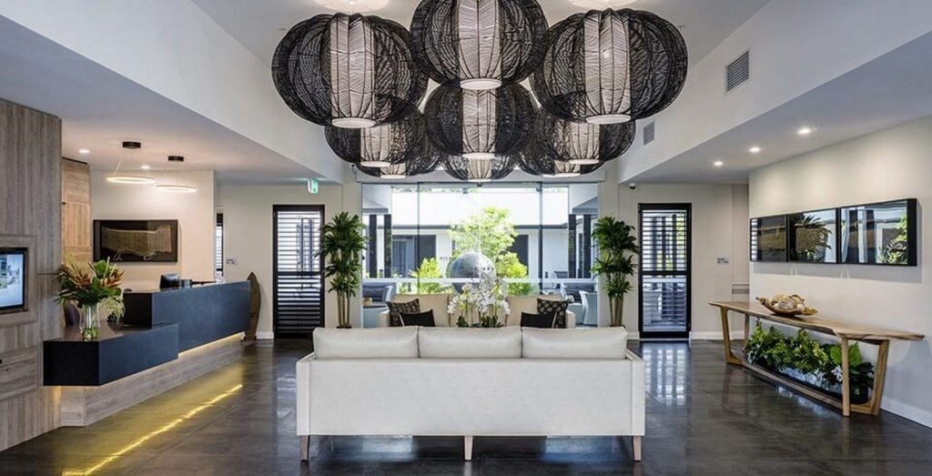 Top 70 Architecture Firms In Australia -29