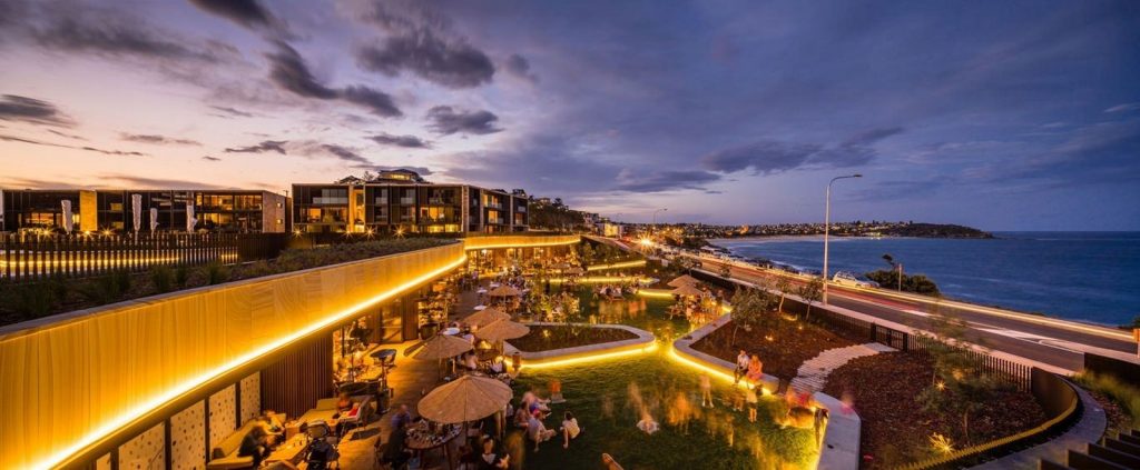 Top 70 Architecture Firms In Australia -30