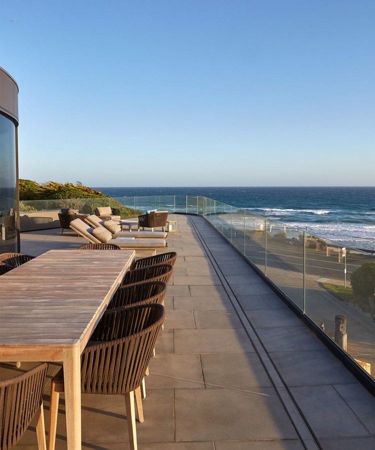 Top 70 Architecture Firms In Australia -31