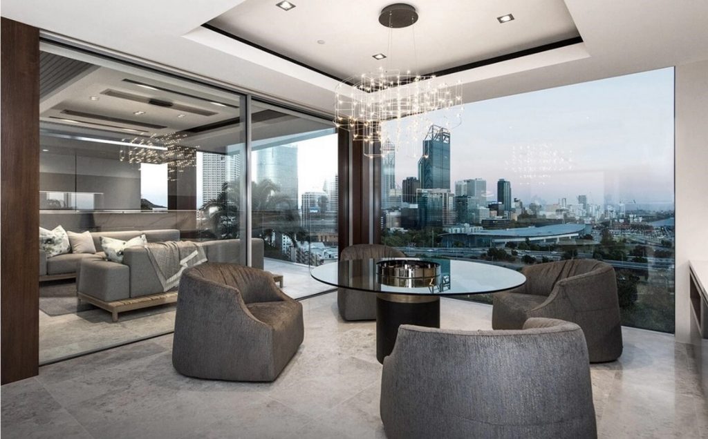 Top 70 Architecture Firms In Australia -32