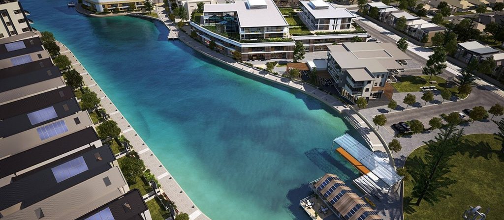 Top 70 Architecture Firms In Australia -33
