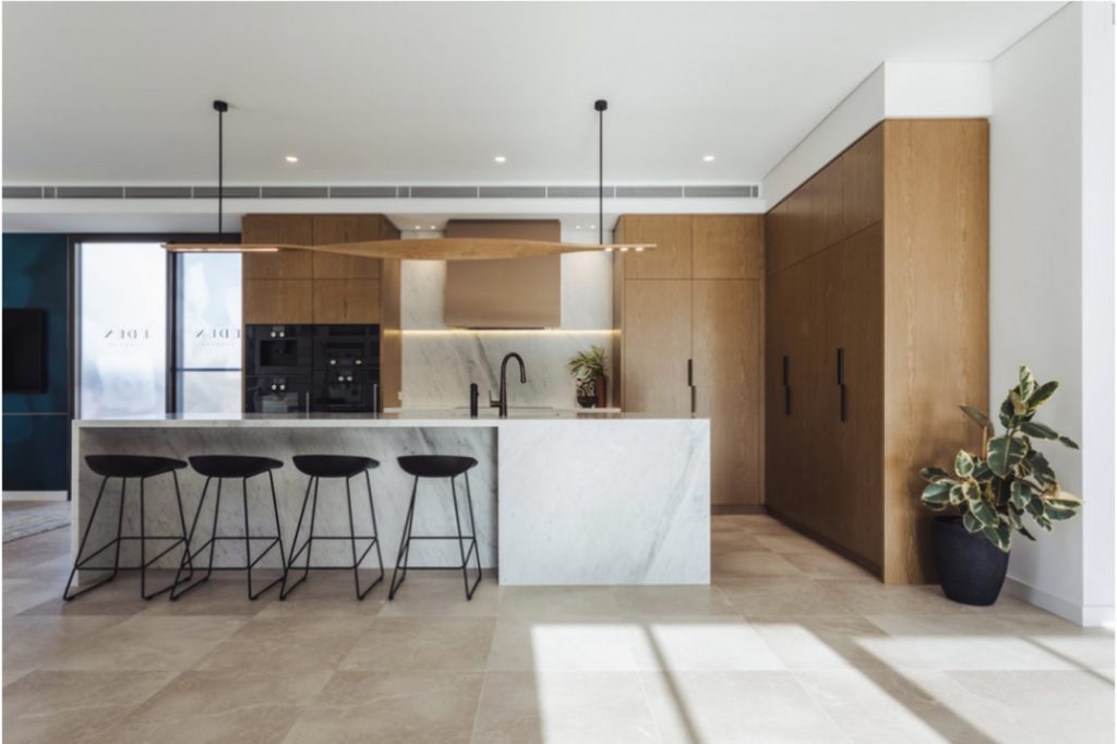 Top 70 Architecture Firms In Australia -36