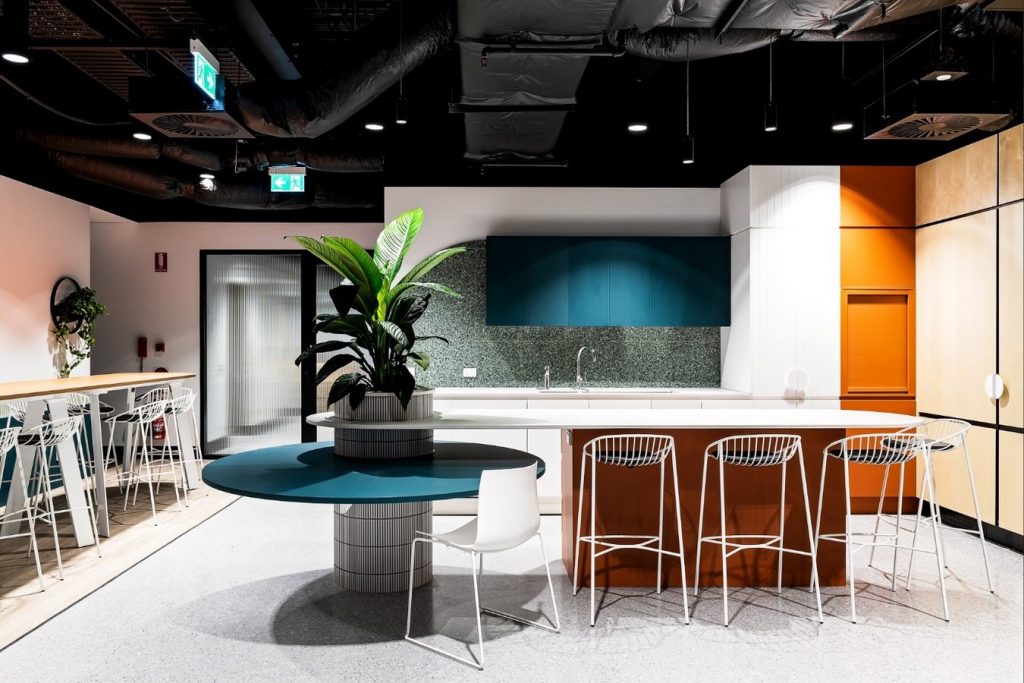Top 70 Architecture Firms In Australia -37