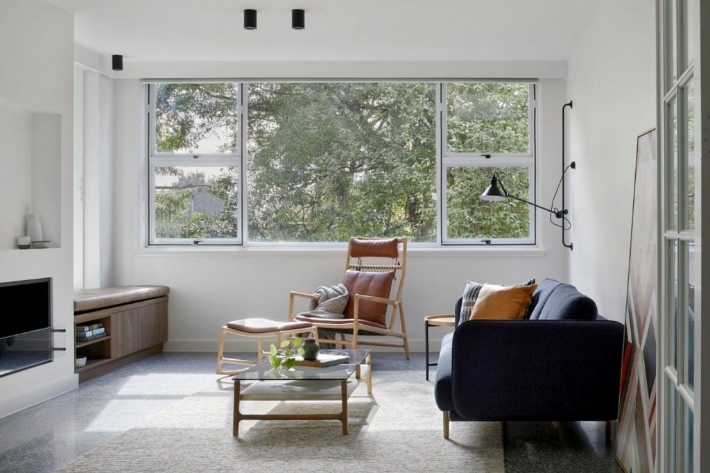 Top 70 Architecture Firms In Australia -38