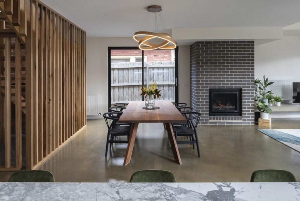 Top 70 Architecture Firms In Australia -39
