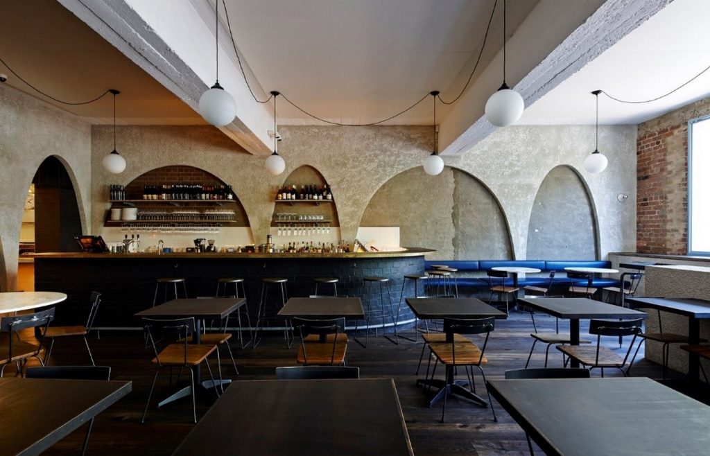Top 70 Architecture Firms In Australia - how to be an architects in Australia