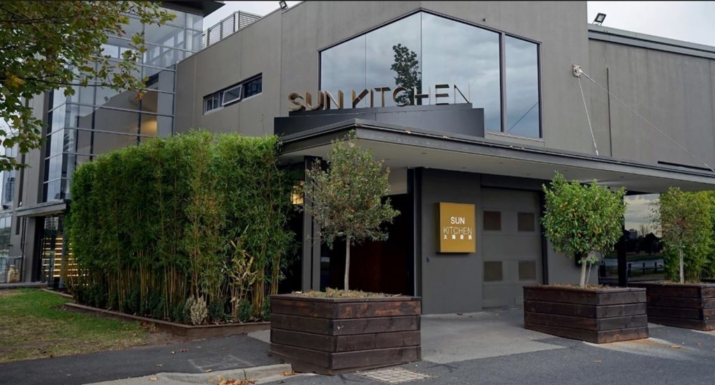 Top 70 Architecture Firms In Australia -40