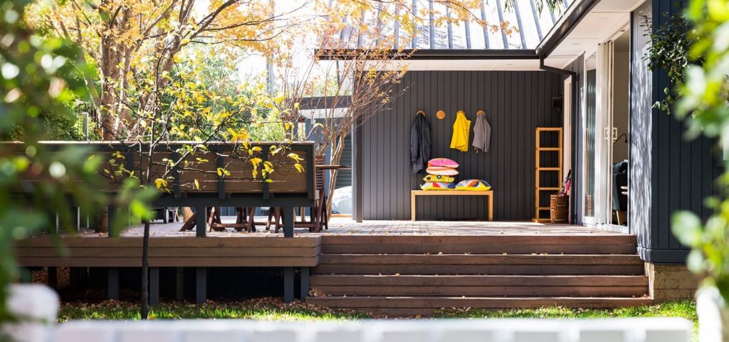 Top 70 Architecture Firms In Australia -how to be an architect in Australia