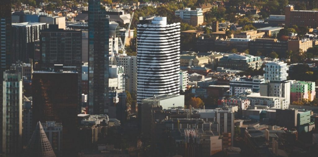 Top Architecture Firms In Australia - Australian Female Arhitects