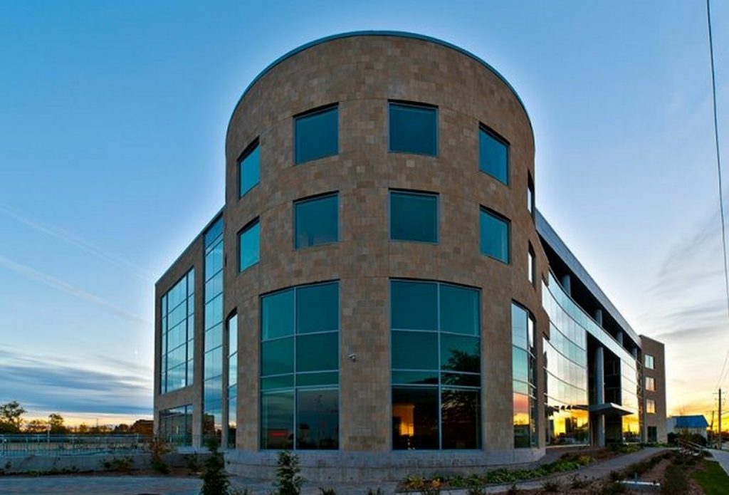 Architects In Ottawa – Top 70 Architecture Firms In Ottawa - Sheet11