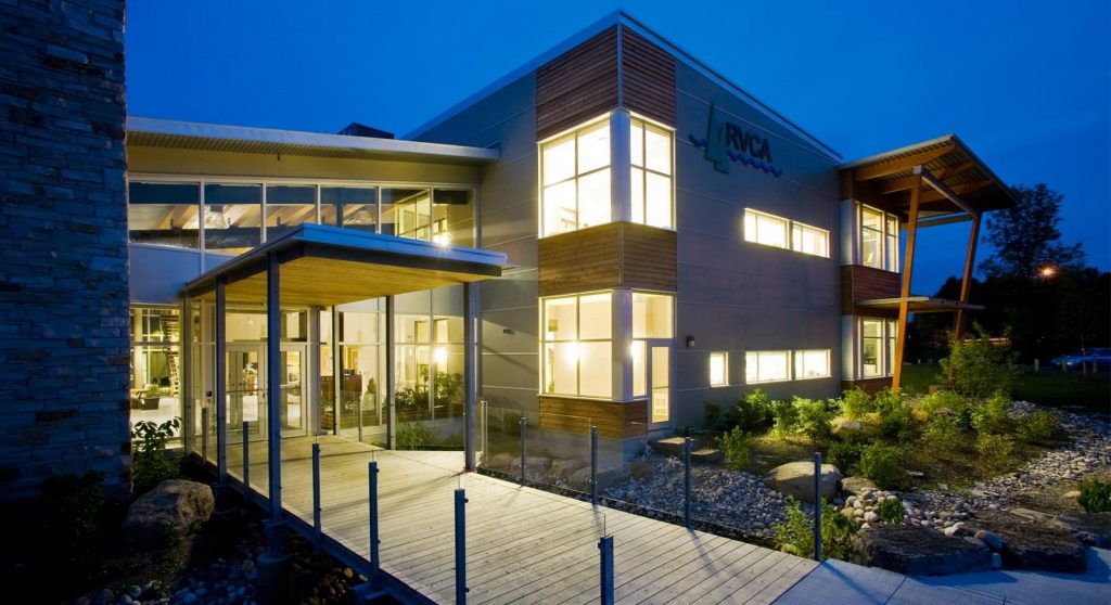 Architects In Ottawa – Top 70 Architecture Firms In Ottawa - Sheet12
