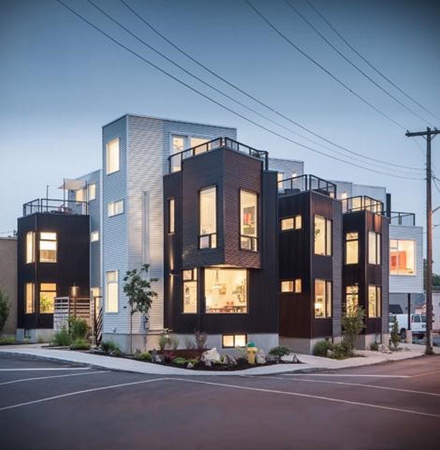 Architects In Ottawa – Top 70 Architecture Firms In Ottawa - Sheet13