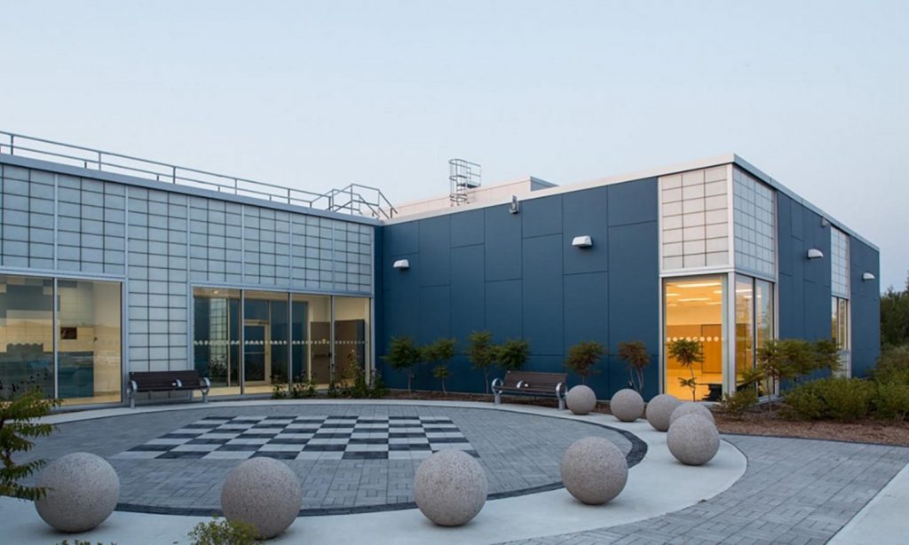 Architects In Ottawa – Top 70 Architecture Firms In Ottawa - Sheet14