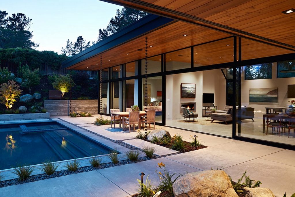 Architects In Ottawa – Top 70 Architecture Firms In Ottawa - Sheet15