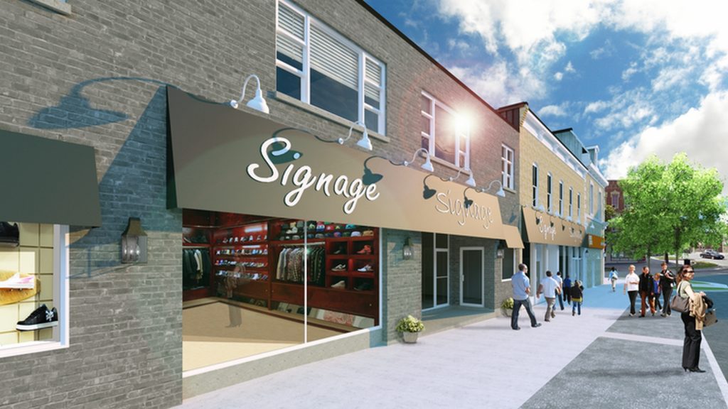Architects In Ottawa – Top 70 Architecture Firms In Ottawa - Sheet16
