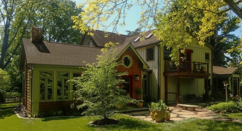 Architects In Ottawa – Top 70 Architecture Firms In Ottawa - Sheet18