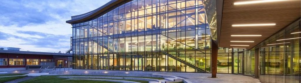 Architects In Ottawa – Top 70 Architecture Firms In Ottawa - Sheet19