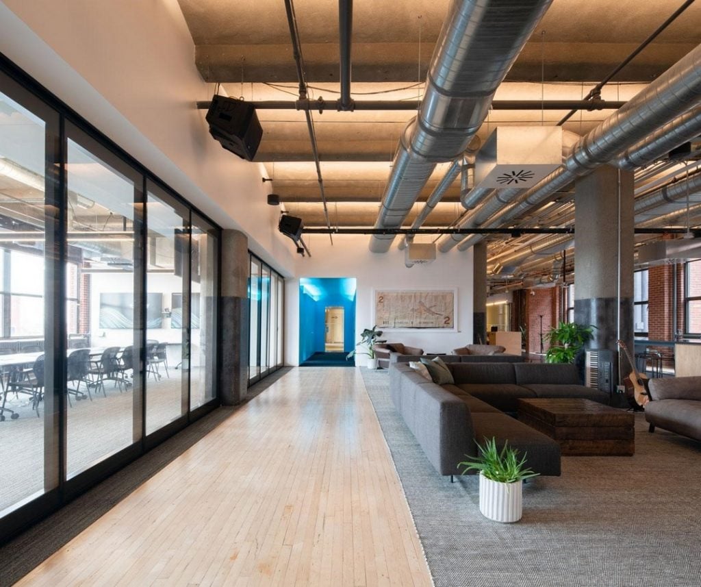 Architects In Ottawa – Top 70 Architecture Firms In Ottawa - Sheet21