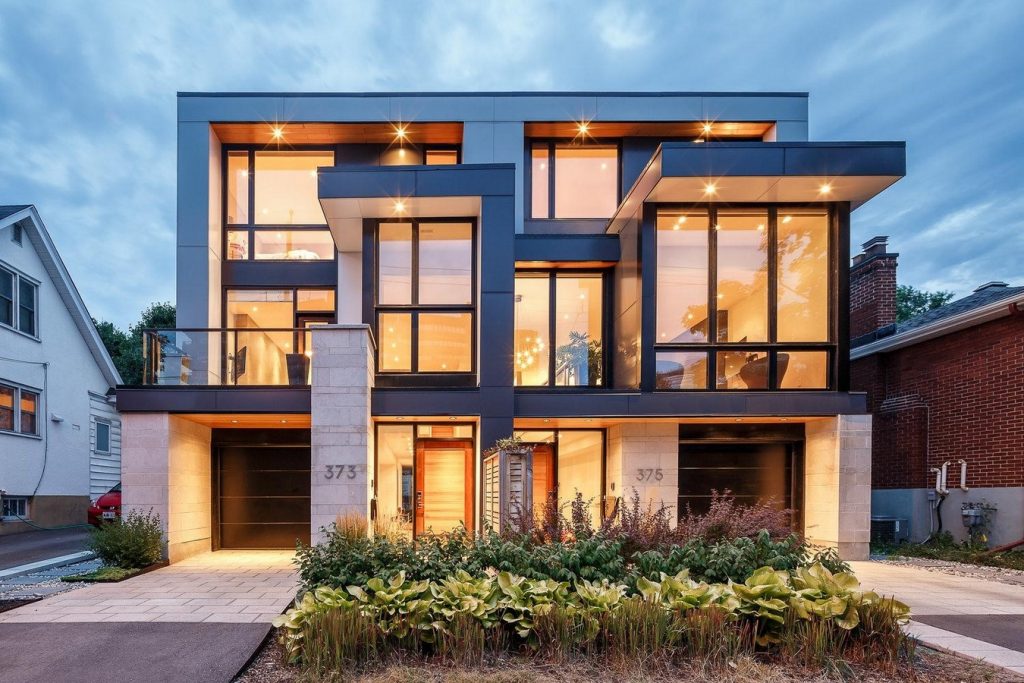 Architects In Ottawa – Top 70 Architecture Firms In Ottawa - Sheet22