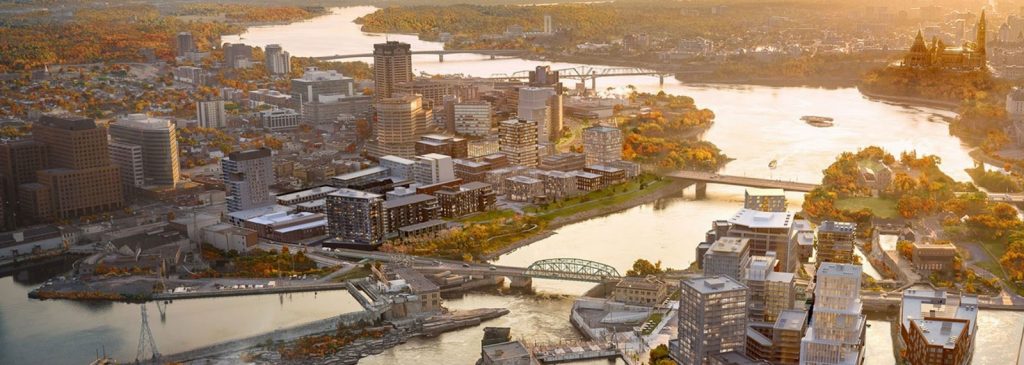 Architects In Ottawa – Top 70 Architecture Firms In Ottawa - Sheet23