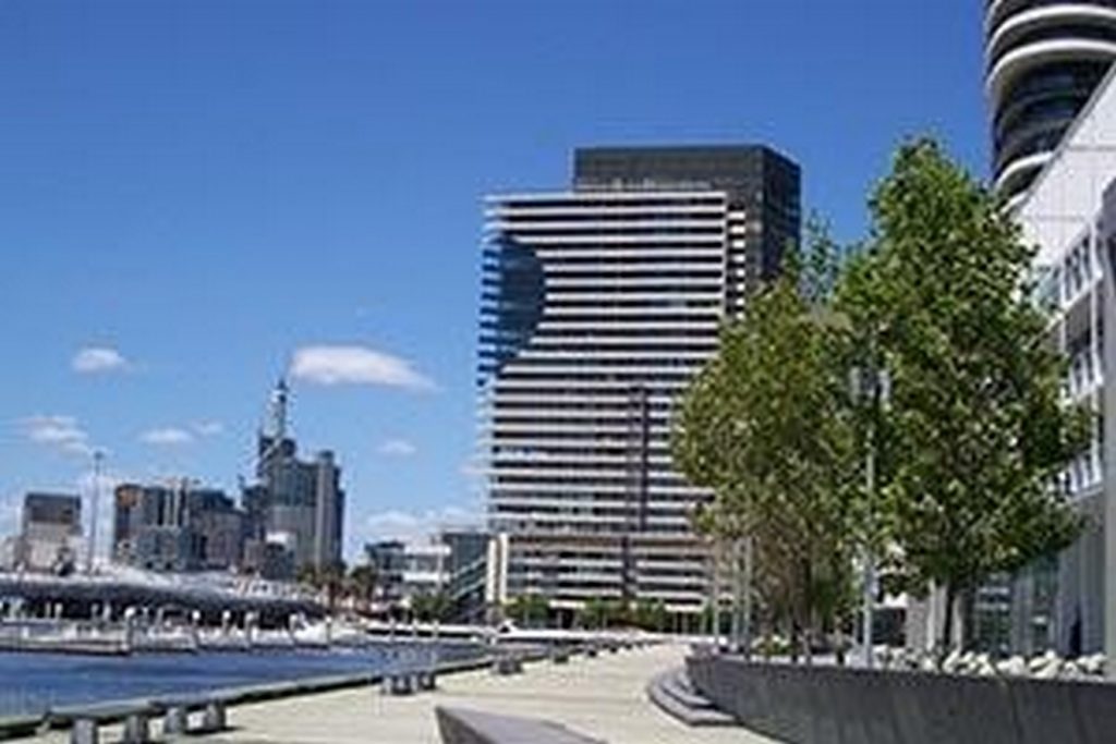 Architects In Ottawa – Top 70 Architecture Firms In Ottawa - Sheet24