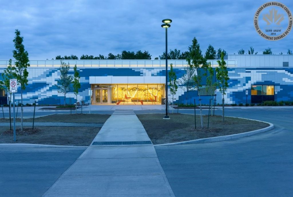 Architects In Ottawa – Top 70 Architecture Firms In Ottawa - Sheet26