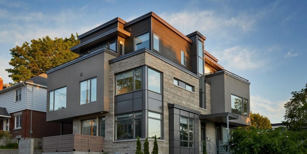 Architects In Ottawa – Top 70 Architecture Firms In Ottawa - Sheet27