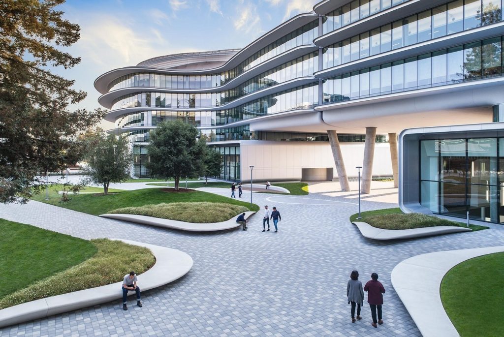 Architects In Ottawa – Top 70 Architecture Firms In Ottawa - Sheet31