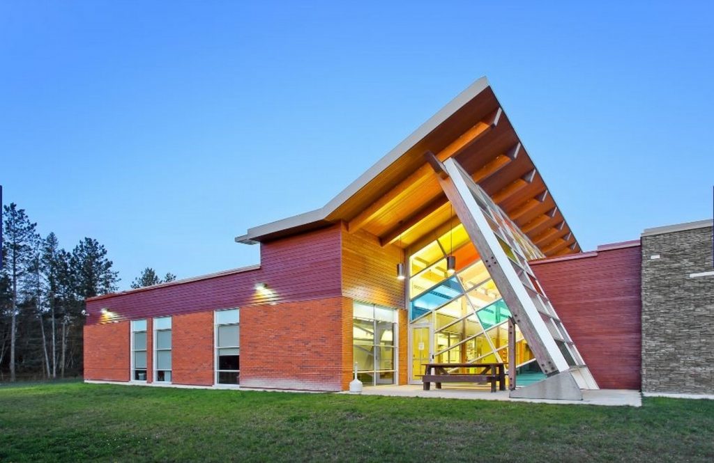 Architects In Ottawa – Top 70 Architecture Firms In Ottawa - Sheet32