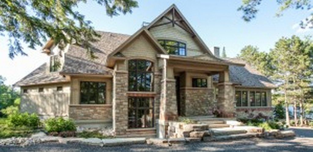 Architects In Ottawa – Top 70 Architecture Firms In Ottawa - Sheet33