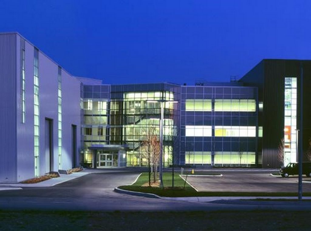 Architects In Ottawa – Top 70 Architecture Firms In Ottawa - Sheet34