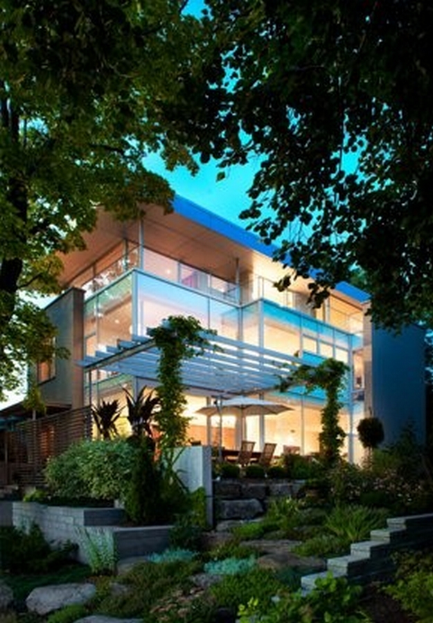 Architects In Ottawa – Top 70 Architecture Firms In Ottawa - Sheet35