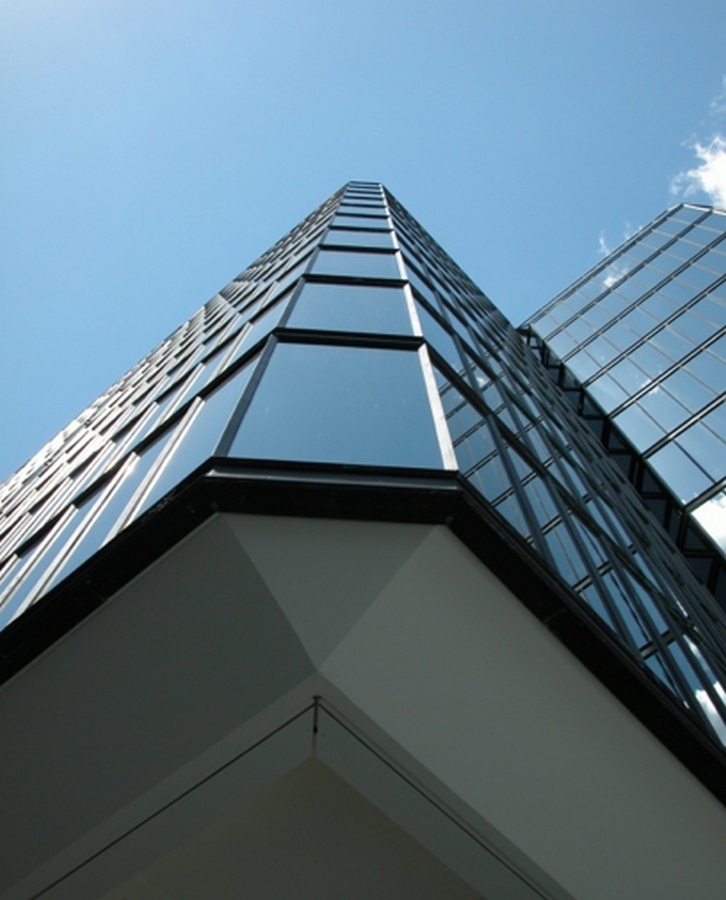 Architects In Ottawa – Top 70 Architecture Firms In Ottawa - Sheet36