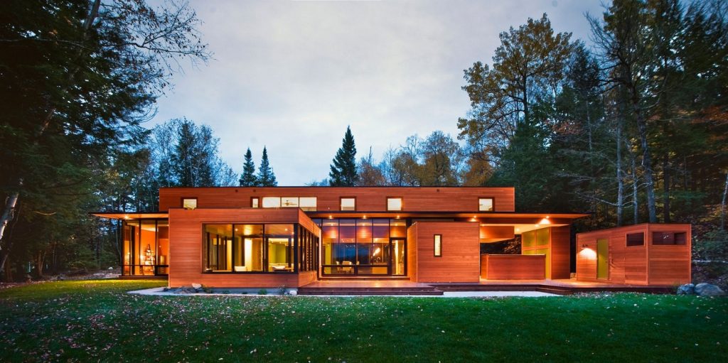 Architects In Ottawa – Top 70 Architecture Firms In Ottawa - Sheet37