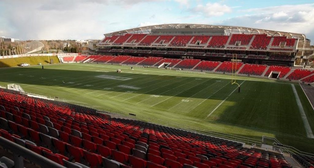Architects In Ottawa – Top 70 Architecture Firms In Ottawa - Sheet39