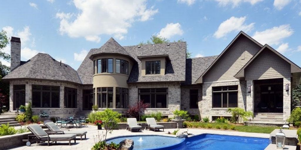 70 Top Architecture Firms In Ottawa - Sheet4